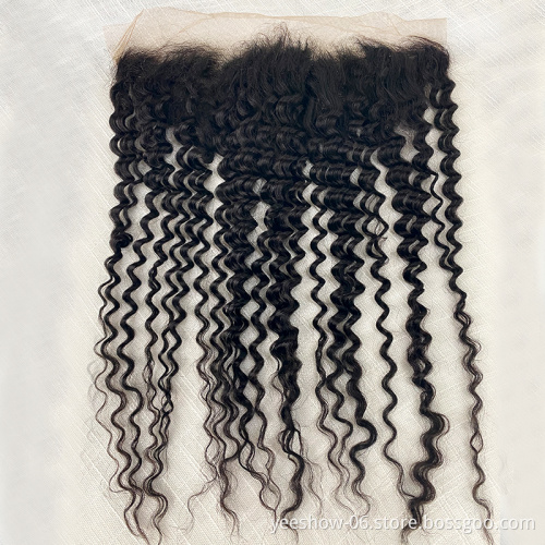 2021 pure raw deep wave bundles 12a unprocessed brazilian top quality mink virgin hair